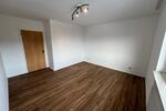 Etagenwohnung Siegen Dillnhütten - 3 Zimmer, 88 m&sup2;, 836&euro; | Angebot:25053164