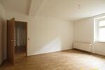 Erdgeschoßwohnung Frankenberg (Sachsen) - 3 Zimmer, 79 m&sup2;, 395&euro; | Angebot:26147880