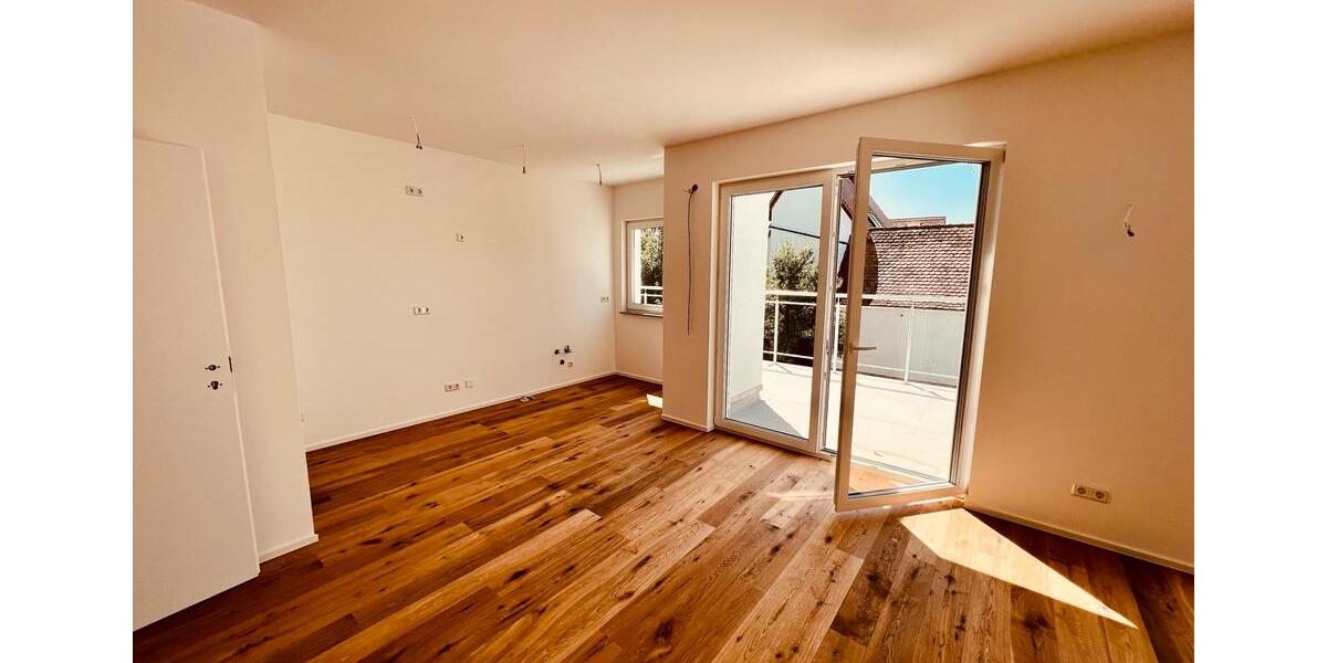 Einfamilienhaus Gerolzhofen - 2 Zimmer, 85 m&sup2;, 970&euro; | Angebot:24953189