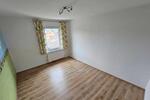 Etagenwohnung Uchte - 7 Zimmer, 170 m&sup2;, 980&euro; | Angebot:25560772