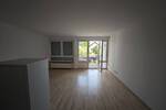 schöne 2-Raum Wohnung mit EBK, Balkon und Stellplatz * sofort frei! 2 zimmer
