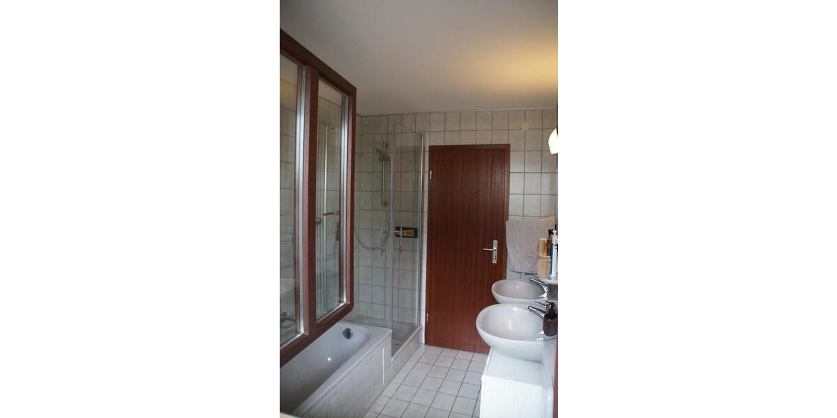 Etagenwohnung Ostfildern - 3 Zimmer, 63 m&sup2;, 1.100&euro; | Angebot:26585714