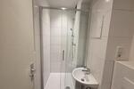 Etagenwohnung Brandenburg an der Havel - 1 Zimmer, 24 m&sup2;, 298&euro; | Angebot:24689022
