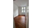 Etagenwohnung Saarbrücken - 3 Zimmer, 76 m&sup2;, 1.100&euro; | Angebot:26351506
