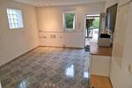 Erdgeschoßwohnung Weinstadt - 1 Zimmer, 30 m&sup2;, 690&euro; | Angebot:26693289