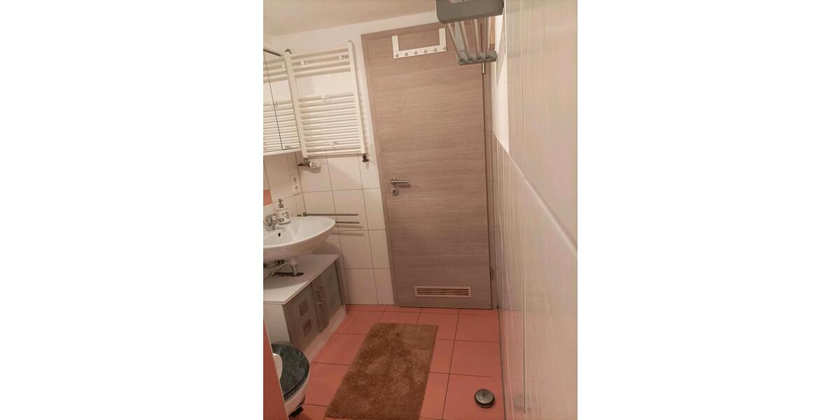 Wohnen auf Zeit Blumberg - 2 Zimmer, 55 m&sup2;, 999&euro; | Angebot:26143984