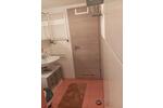 Wohnen auf Zeit Blumberg - 2 Zimmer, 55 m&sup2;, 999&euro; | Angebot:26143984