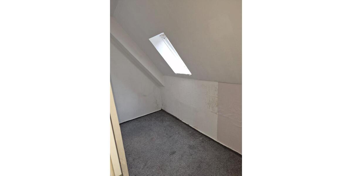 Etagenwohnung Horstmar - 4 Zimmer, 98 m&sup2;, 550&euro; | Angebot:25366365