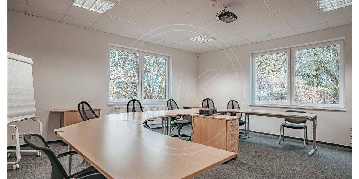 Gewerbeobjekt Wietmarschen Lohne - 2.190&euro; | Angebot:25738071