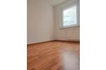 Etagenwohnung Wernigerode - 4 Zimmer, 91 m&sup2;, 545&euro; | Angebot:26179923