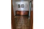 Erdgeschoßwohnung Ottweiler - 3 Zimmer, 100 m&sup2;, 650&euro; | Angebot:26412242