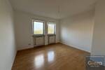 Etagenwohnung Bayreuth Roter Hügel - 3 Zimmer, 87 m&sup2;, 950&euro; | Angebot:26153809