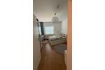Etagenwohnung Wetzlar - 3 Zimmer, 121 m&sup2;, 1.100&euro; | Angebot:26676030