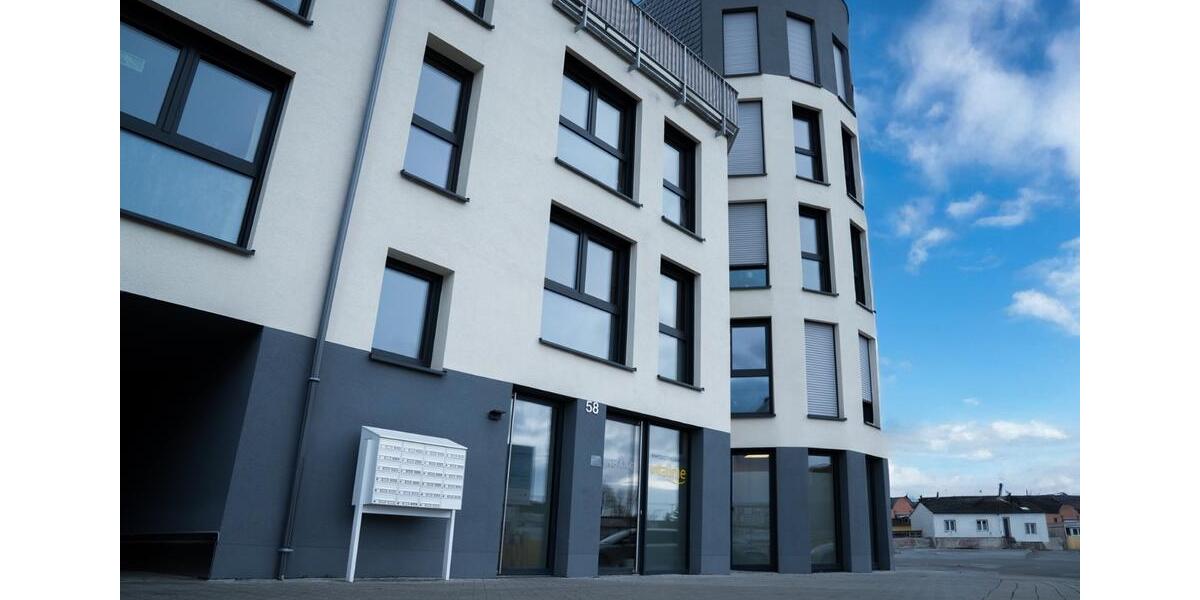 Gewerbeobjekt Koblenz Bubenheim - 1.200&euro; | Angebot:26345276