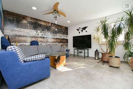 Zimmer Ditzingen - 2 Zimmer, 1.290&euro; | Angebot:25292199