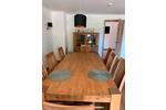 Wohnen auf Zeit Mindelheim - 9 Zimmer, 170 m&sup2;, 525&euro; | Angebot:26486196