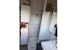 Dachgeschoßwohnung Wendlingen am Neckar - 3 Zimmer, 68 m&sup2;, 850&euro; | Angebot:26632305