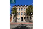 Etagenwohnung Magdeburg Neue Neustadt - 2 Zimmer, 73 m&sup2;, 700&euro; | Angebot:26386072