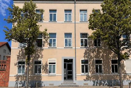 Wohnung Magdeburg Neue Neustadt - 2 Zimmer, 73 m&sup2;, 700&euro; | Angebot:26386072