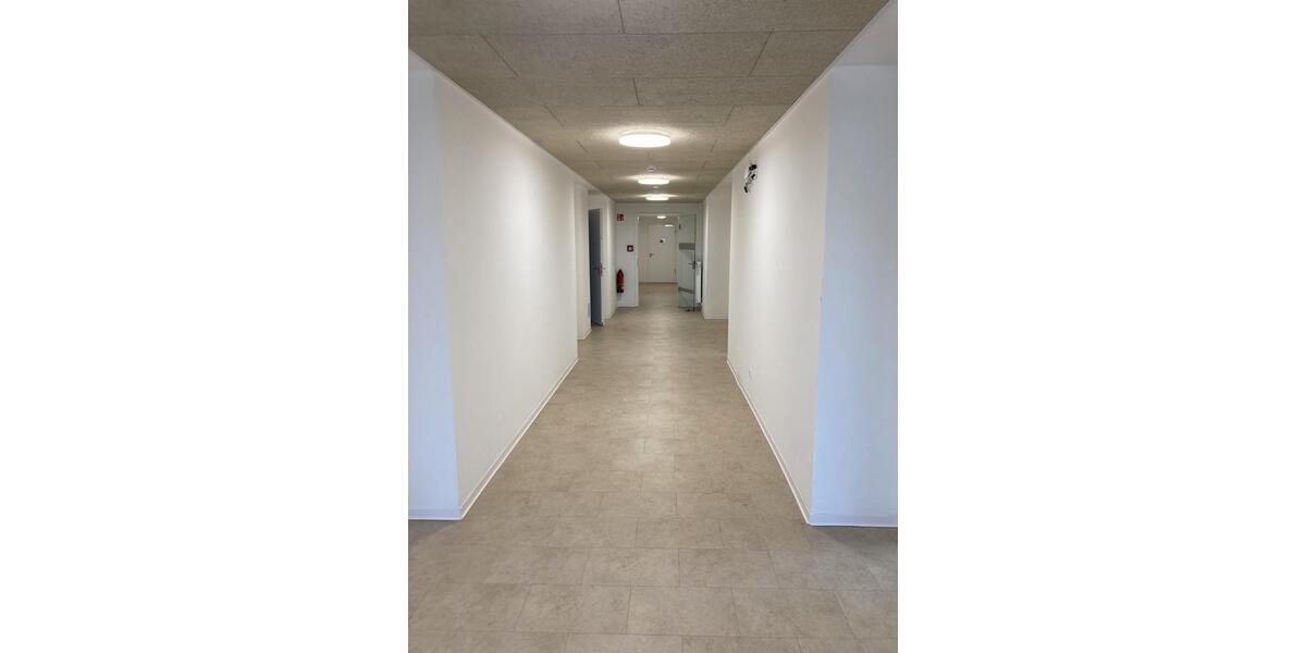 Gewerbeobjekt Annaberg-Buchholz Buchholz - 642&euro; | Angebot:24126543