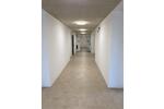 Gewerbeobjekt Annaberg-Buchholz Buchholz - 642&euro; | Angebot:24126543
