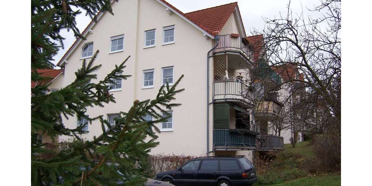 Etagenwohnung Ulla Ulla - 3 Zimmer, 78 m&sup2;, 630&euro; | Angebot:27191334