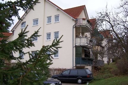 Wohnung Ulla Ulla - 3 Zimmer, 78 m&sup2;, 630&euro; | Angebot:27191334
