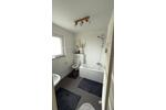 Dachgeschoßwohnung Troisdorf - 2 Zimmer, 59 m&sup2;, 700&euro; | Angebot:26145187