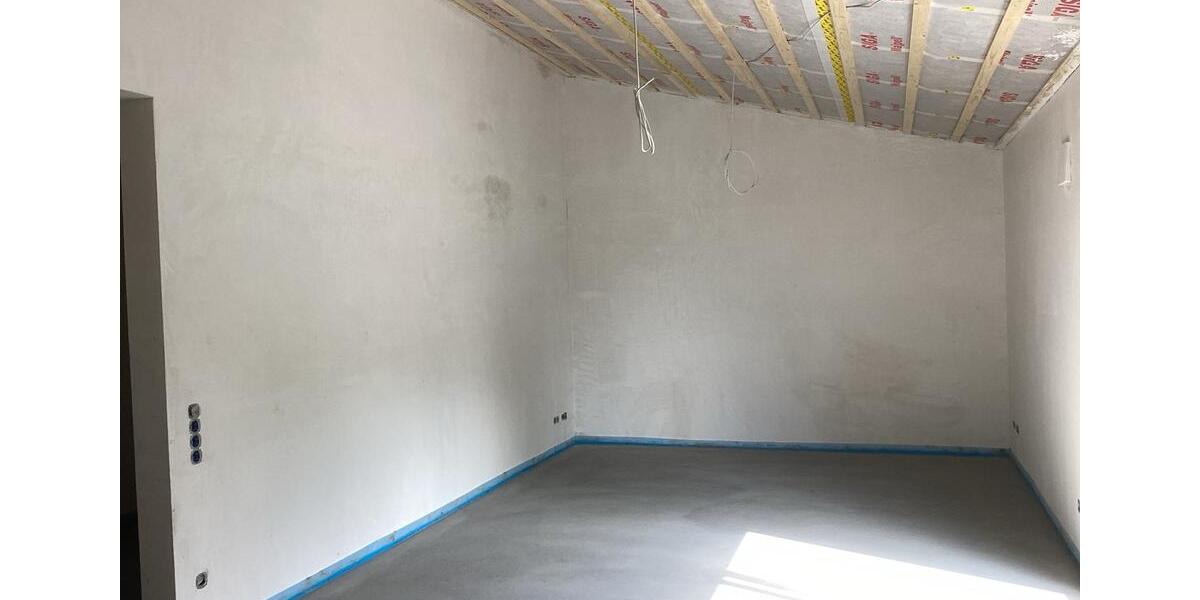 Etagenwohnung Bad Bramstedt - 2 Zimmer, 89 m&sup2;, 1.246&euro; | Angebot:26478747