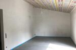 Etagenwohnung Bad Bramstedt - 2 Zimmer, 89 m&sup2;, 1.246&euro; | Angebot:26478747