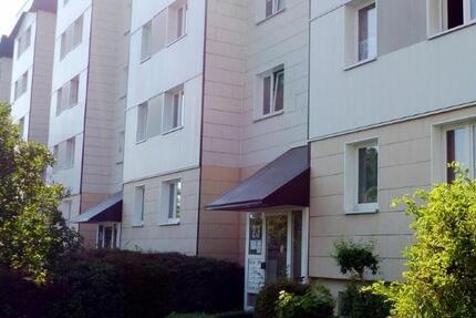 Wohnung Spremberg - 4 Zimmer, 73 m&sup2;, 443&euro; | Angebot:25433130