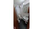 Etagenwohnung Bielefeld Heepen - 1 Zimmer, 26 m&sup2;, 350&euro; | Angebot:26615591