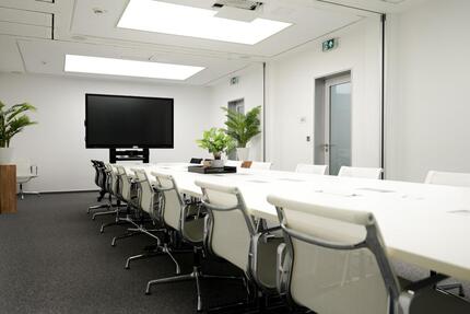 Gewerbeobjekt Leimen - 35&euro; | Angebot:25510358