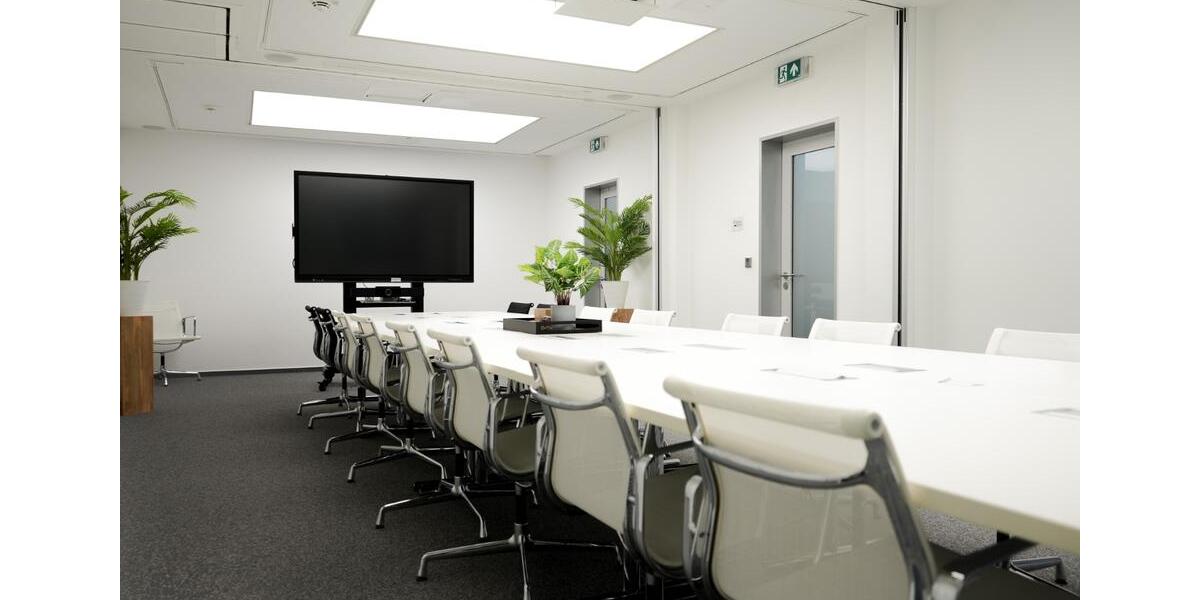 Gewerbeobjekt Leimen - 35&euro; | Angebot:25510358