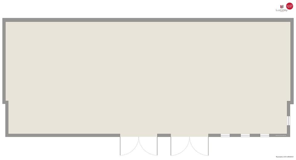 Gewerbeobjekt Neumarkt-Sankt Veit Sankt Veit - 2.350&euro; | Angebot:17045895