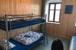 Wohnen auf Zeit Meißen - 8 Zimmer, 16 m&sup2;, 25&euro; | Angebot:26623443