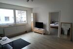 Wohnen auf Zeit Köln Nippes - 2 Zimmer, 63 m&sup2;, 1.600&euro; | Angebot:25057813