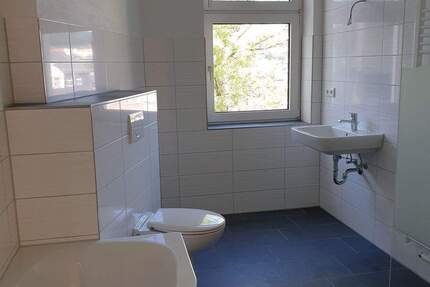 Wohnung Aue - 5 Zimmer, 120 m&sup2;, 795&euro; | Angebot:24634550