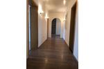 Etagenwohnung Kronach - 4 Zimmer, 112 m&sup2;, 750&euro; | Angebot:26413635
