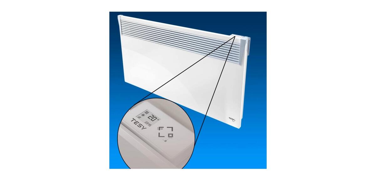 Etagenwohnung Stadtkyll - 2 Zimmer, 65 m&sup2;, 490&euro; | Angebot:24741521