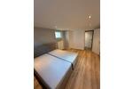 Erdgeschoßwohnung Nentershausen - 3 Zimmer, 85 m&sup2;, 850&euro; | Angebot:26130583