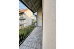 Etagenwohnung Pocking - 1 Zimmer, 40 m&sup2;, 620&euro; | Angebot:26561810
