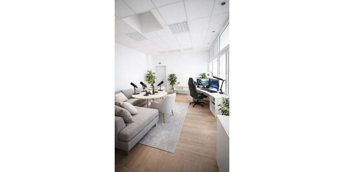 Gewerbeobjekt Köln Nippes - 30&euro; | Angebot:24492517