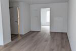 Erdgeschoßwohnung Straubing - 3 Zimmer, 75 m&sup2;, 975&euro; | Angebot:26636169