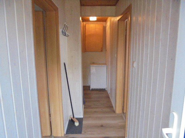 Erdgeschoßwohnung Leer (Ostfriesland) - 1 Zimmer, 36 m&sup2;, 300&euro; | Angebot:26648731