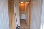 Erdgeschoßwohnung Leer (Ostfriesland) - 1 Zimmer, 36 m&sup2;, 300&euro; | Angebot:26648731