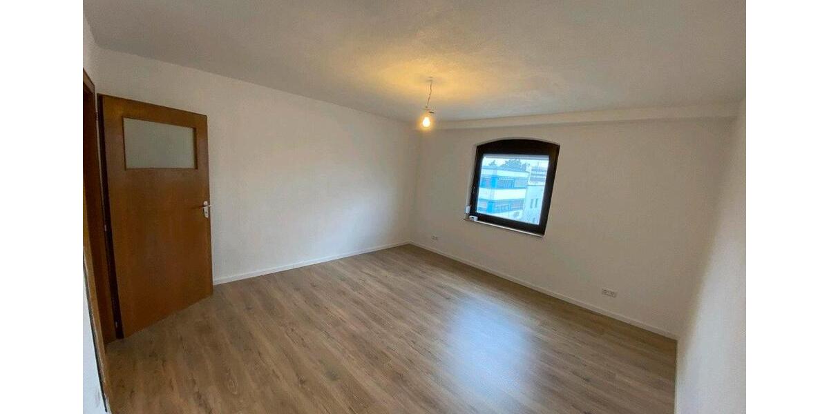 Wohnen auf Zeit Nürnberg Eibach - 1 Zimmer, 14 m&sup2;, 423&euro; | Angebot:26419302