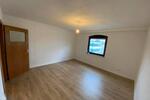 Wohnen auf Zeit Nürnberg Eibach - 1 Zimmer, 14 m&sup2;, 423&euro; | Angebot:26419302