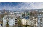 Etagenwohnung Auerbach/Vogtland Vogtland - 4 Zimmer, 89 m&sup2;, 430&euro; | Angebot:26226441