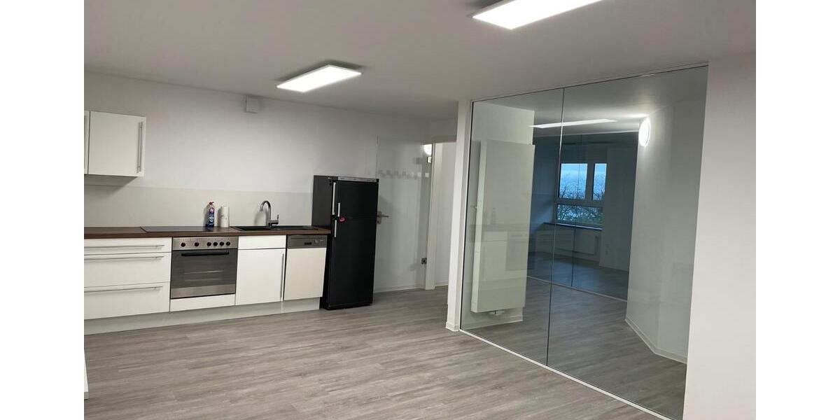 Gewerbeobjekt Vallendar - 2.200&euro; | Angebot:24442108